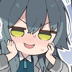 liz-devのプロフィール画像